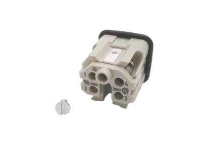 HARTING 9200042611