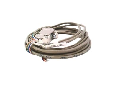 NORTEL NETWORKS NTAK1104-01