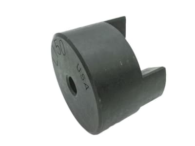REGAL REXNORD L150X5/8