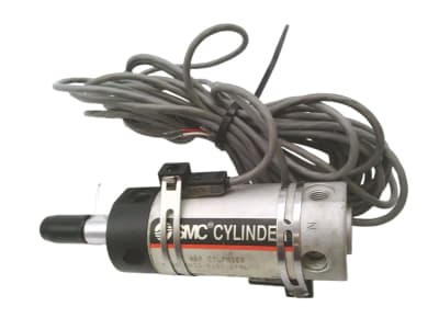 SMC NCDGBN32-0100-G79L