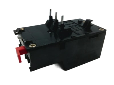 SCHNEIDER ELECTRIC LRD09307