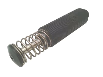 ITT FP4858