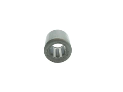 SCHAEFFLER GROUP HK0509