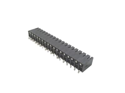 MOLEX 15-45-3236