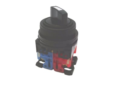 FUJI ELECTRIC AR30PR-311B