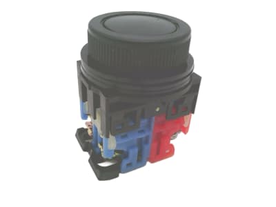 FUJI ELECTRIC AR30F0R-11B