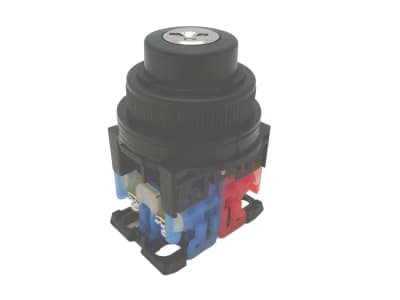 FUJI ELECTRIC AR30JR-2B11B