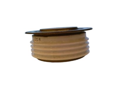 WESTCODE 6J1PD