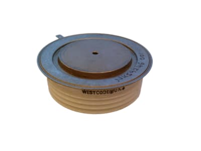 WESTCODE NKS924G001