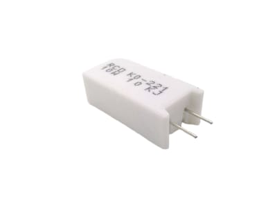 RCD COMPONENTS PV10S-103-JBW
