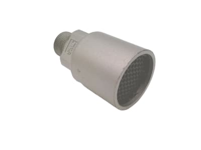 SMC 2507-006
