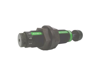 CKD CORP SCK-00-1.2