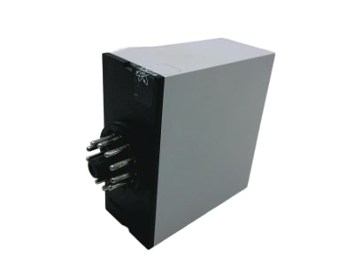 CARLO GAVAZZI S110166120