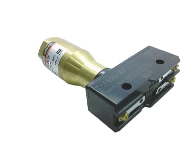 SMC VR3200-01