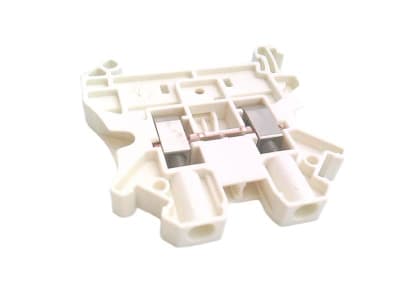 EATON CORPORATION XBUT4WH