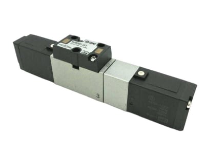 SMC NVFR2300-3FZ