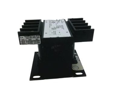 HAMMOND MANUFACTURING SL100AJ