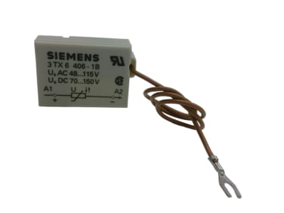 SIEMENS 3TX6406-1B