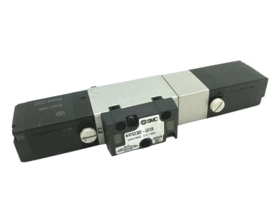 SMC NVFS2300-5FZB