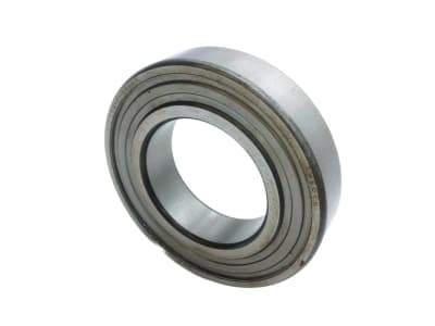SKF 6210-2Z/C3