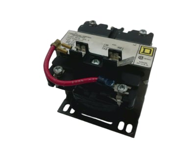 SCHNEIDER ELECTRIC 9070-K50D16F14