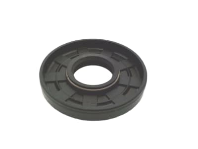 TIMKEN 19X47X7