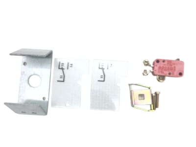 EATON CORPORATION CSRK6