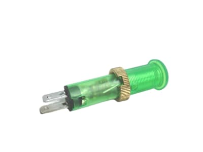 SCHNEIDER ELECTRIC XVLA223