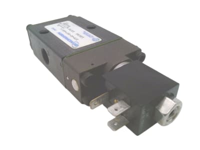 NORGREN 375-02-007-68L-1