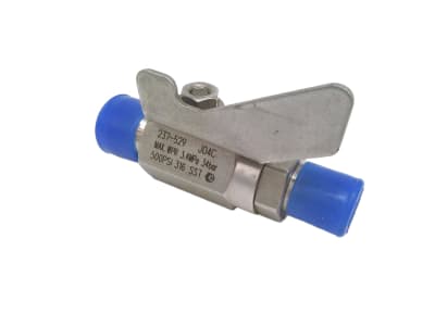 GRACO 237-529