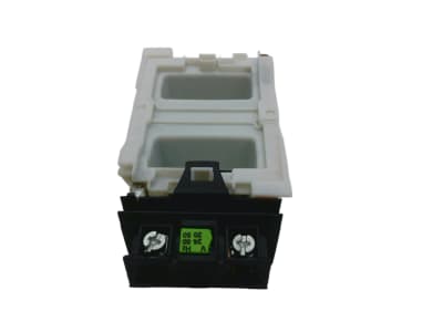 SIEMENS 3TY7483-0AC1