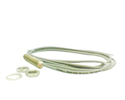 RADWELL RAD01560