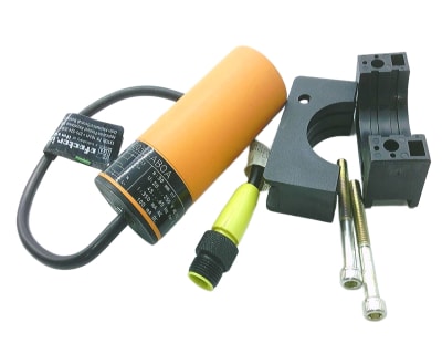 EFECTOR IB2030ABOA/12IN/IB0026