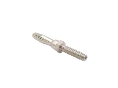 KEYSTONE ELECTRONICS 655