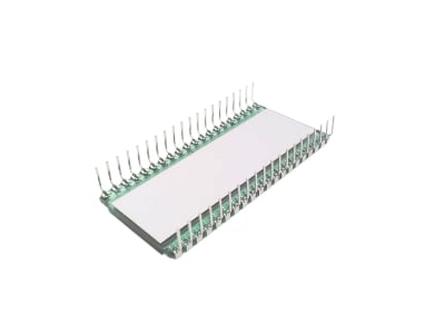 LUMEX LCD-S401C39TR