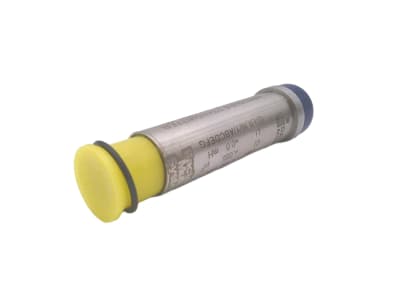HONEYWELL 9243107-EACH