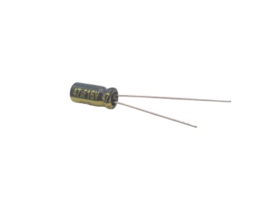 MATSUSHITA ELECTRIC EEU-FC1C470