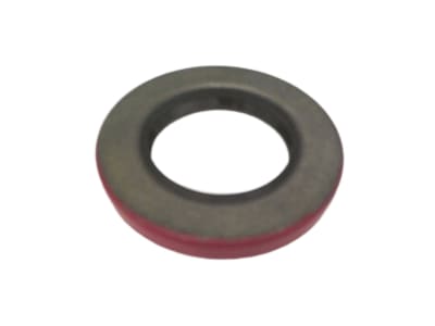 TIMKEN 471765