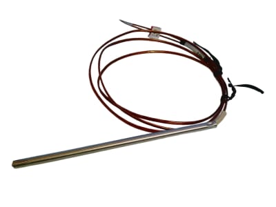 ITW 00-920883-00003