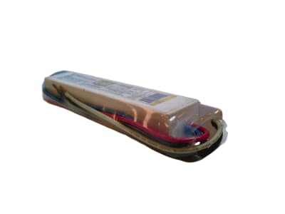 HALCO E108RS/120
