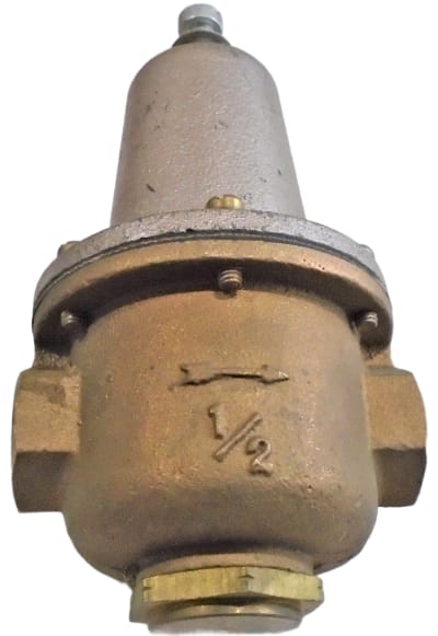 WATTS 0296237
