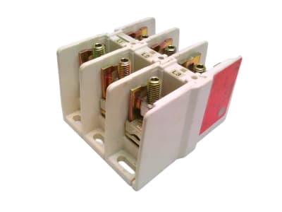 EATON CORPORATION K95/3