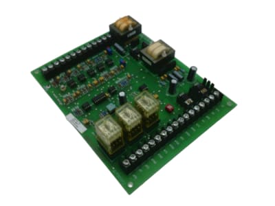AJAX MAGNETHERMIC U-01-0595