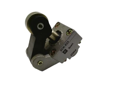 TELEMECANIQUE SENSORS ZCKE23