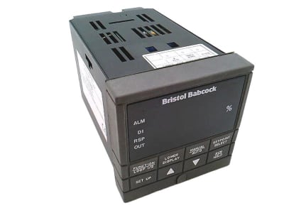 EMERSON 3830BE-K0-200-20-000000-00-0