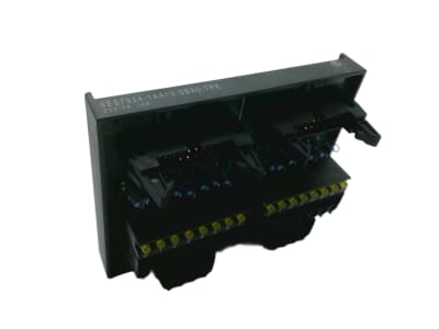 SIEMENS 6ES79241AA100BA0