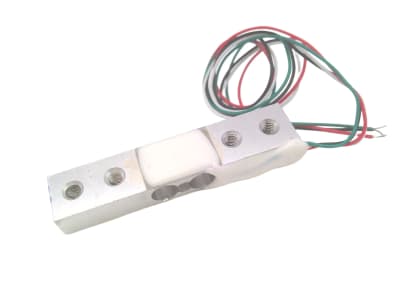 PHIDGETS INC CZL616C