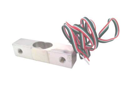 PHIDGETS INC CZL635