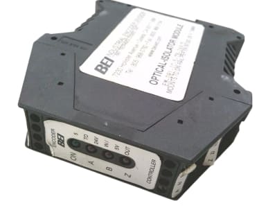BEI SENSORS EM-DR1-IC-5-TB-24V/5