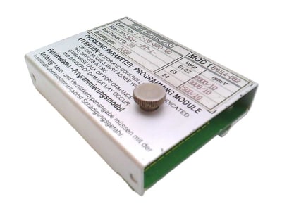 BOSCH MOD1-0X014-002